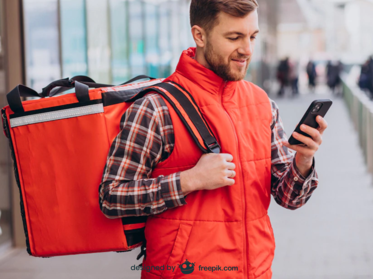 4 dicas de como lucrar mais com o delivery online da sua padaria