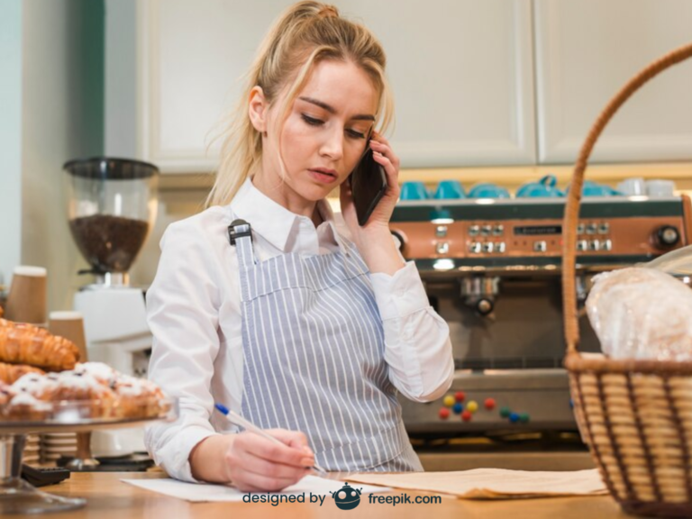 5 dicas para evitar perdas em sua padaria
