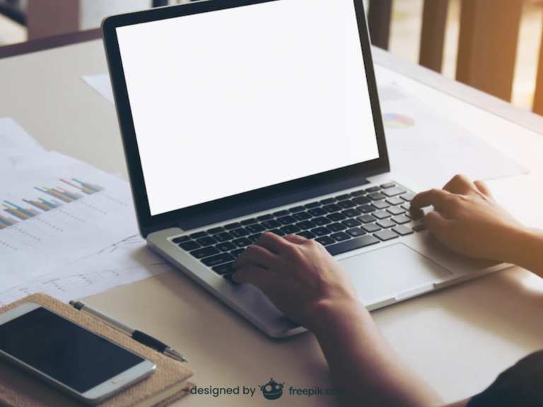 5 motivos pelo qual aplicativos podem converter mais vendas do que sites