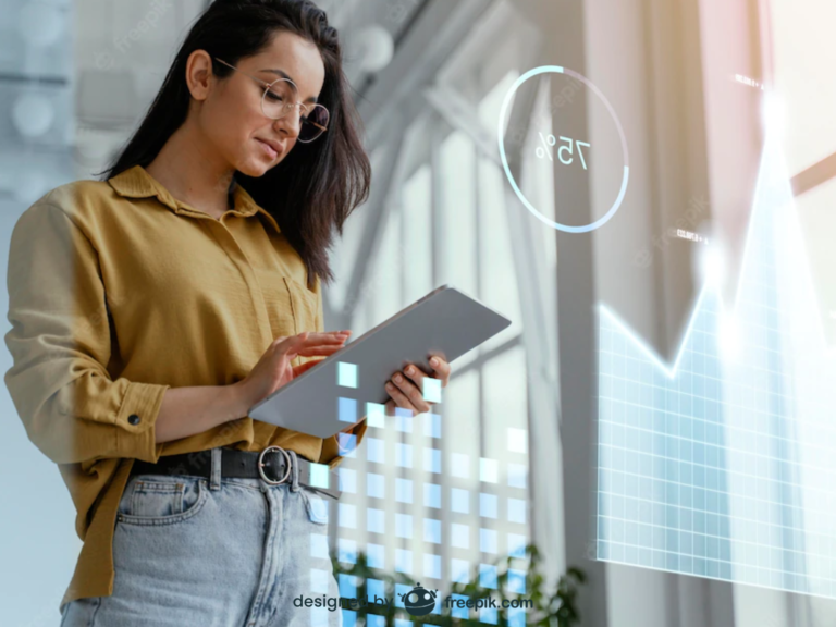 Como um aplicativo de delivery ajuda a aumentar a recorrência do cliente