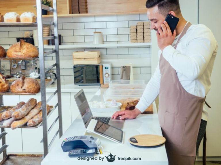 4 Motivos para automatizar o seu marketing