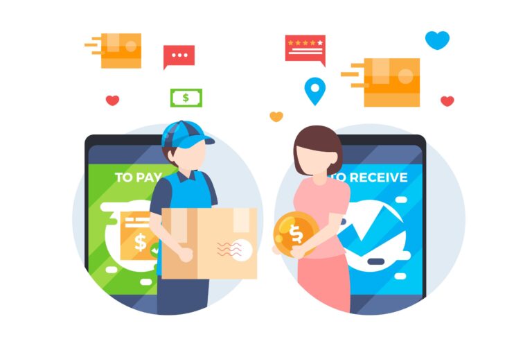https://br.freepik.com/vetores-gratis/ilustracao-de-pagamento-na-entrega_11107366.htm#query=encomenda%20online%20desenho&position=6&from_view=search&track=ais