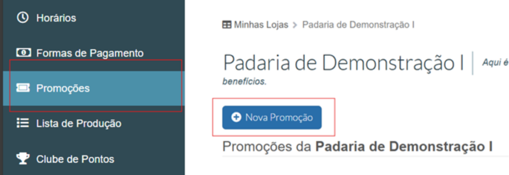 Você sabia que comemoramos no dia 09 de Setembro o Dia Especial do Cachorro-Quente? Aproveitemos essa data deliciosa para promover e vender mais!