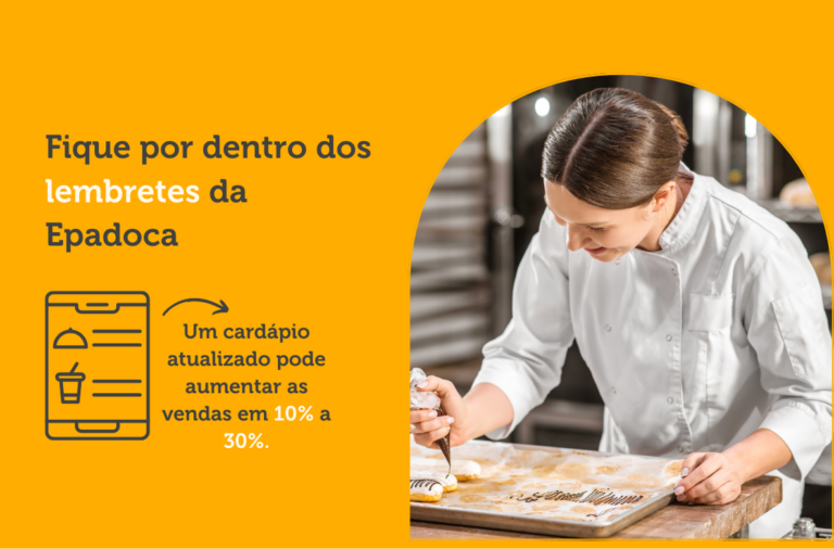 Aproveite as comemorações de março para vender mais