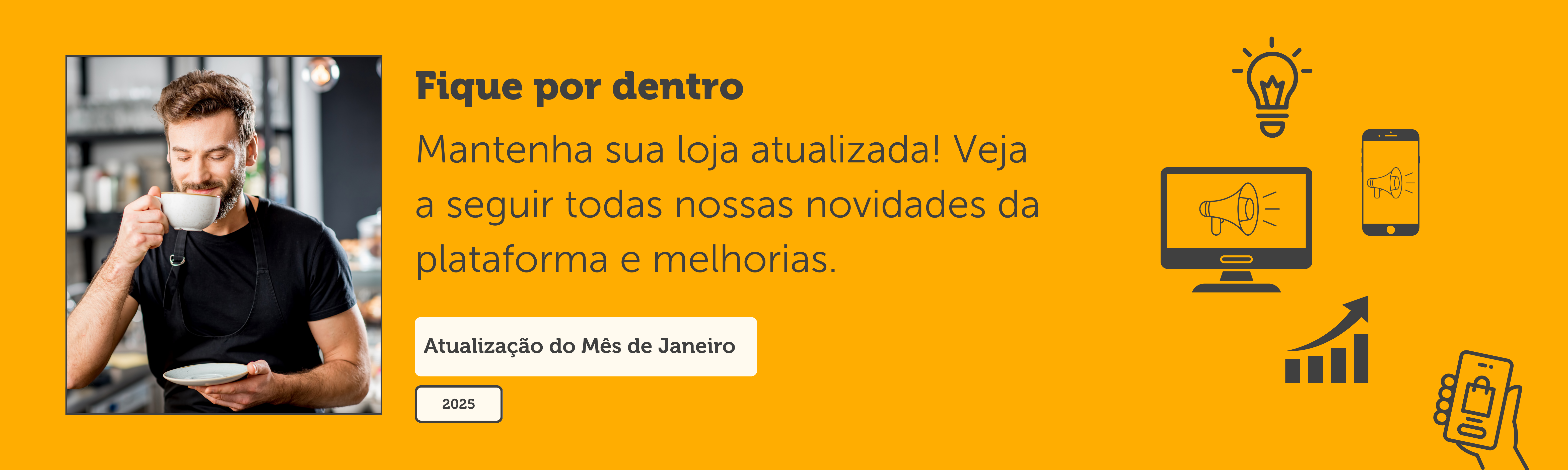 Descubra as Novidades de Janeiro na Plataforma Epadoca!