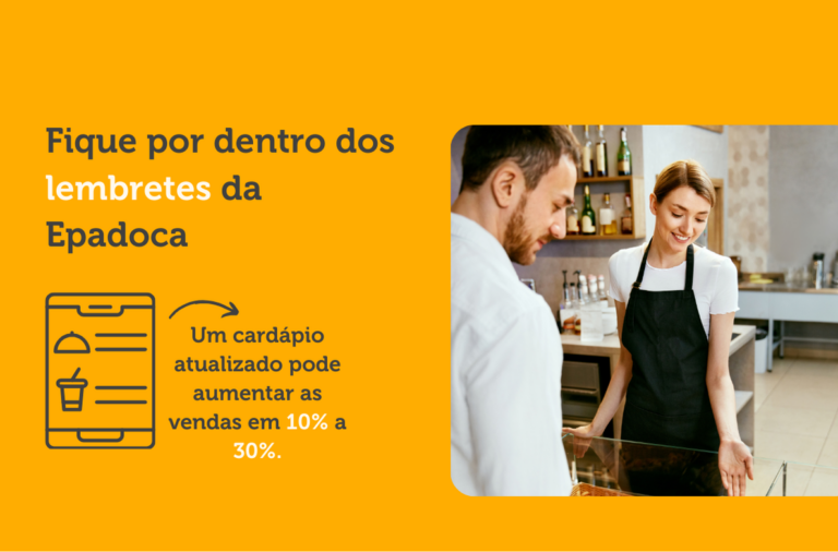 Aproveite as comemorações de Abril e alavanque suas vendas!