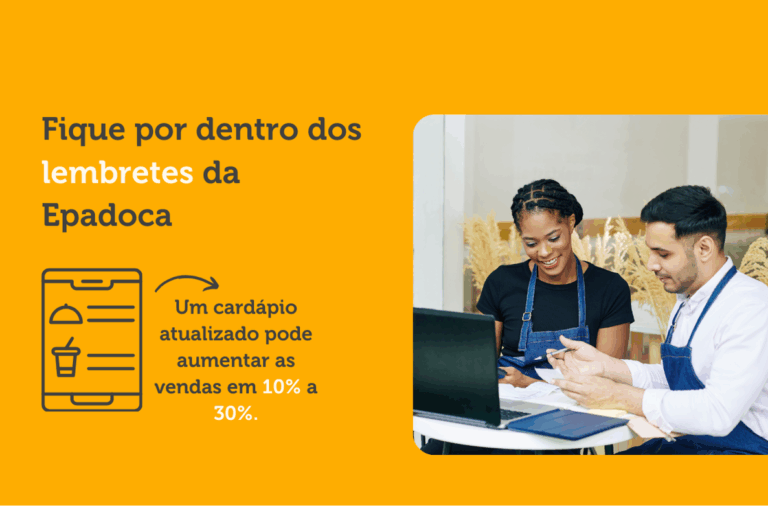 Aproveite as comemorações de Maio e alavanque suas vendas!
  