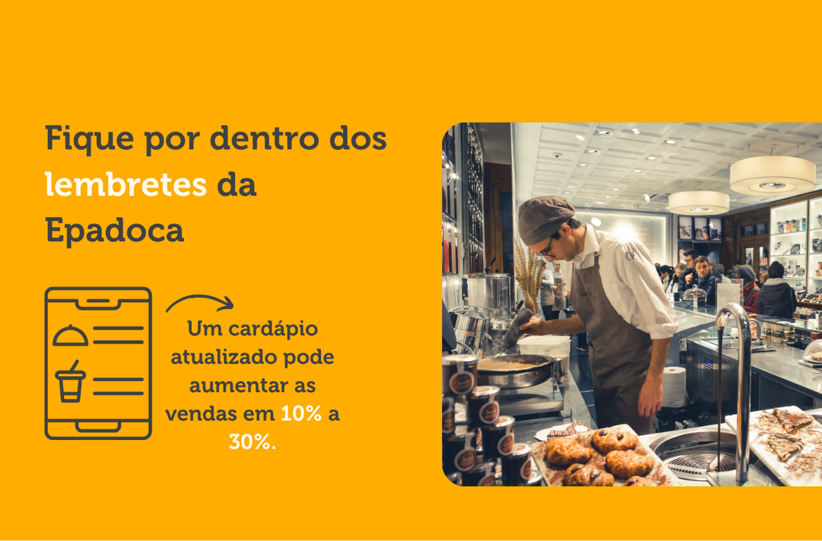 Aproveite as comemorações de Junho e alavanque suas vendas!