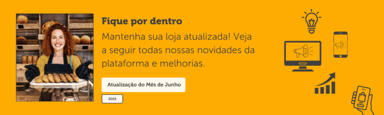 Descubra as Novidades de Junho na Plataforma Epadoca!