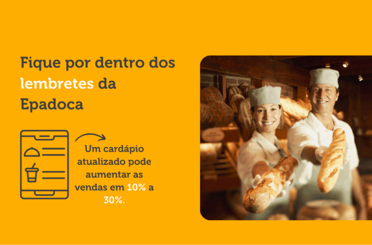 Aproveite as comemorações de Julho e alavanque suas vendas!