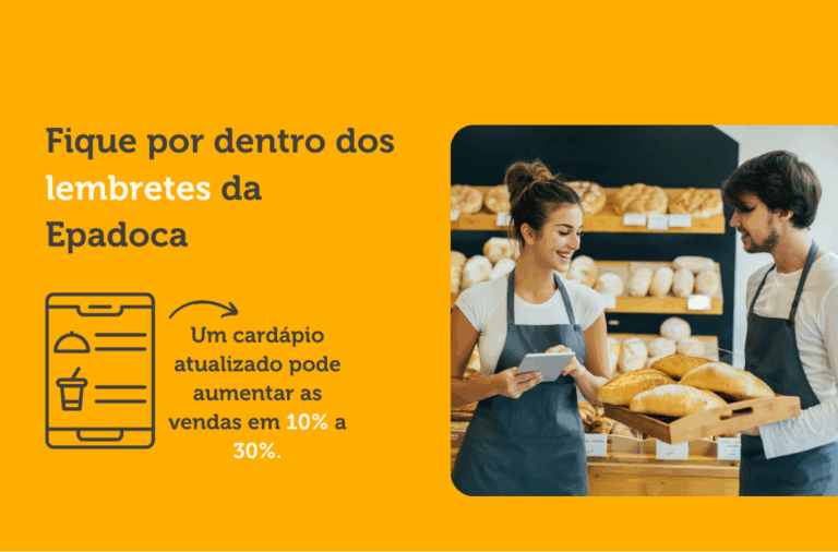 Aproveite as comemorações de Agosto e alavanque suas vendas!