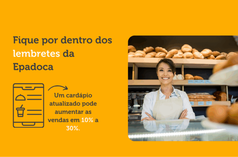 Aproveite as comemorações de Setembro e alavanque suas vendas!