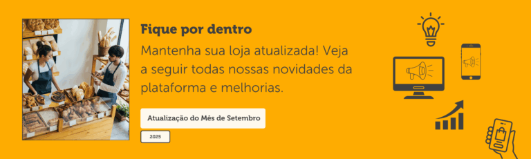 Descubra as Novidades de Setembro na Plataforma Epadoca!