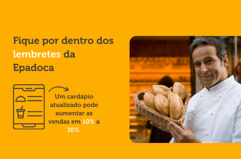 Aproveite as comemorações de Outubro e alavanque suas vendas!