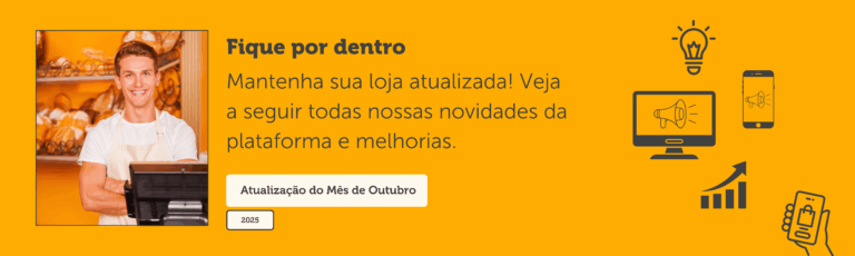 Descubra as Novidades de Outubro na Plataforma Epadoca!