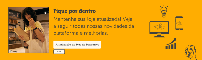 Descubra as Novidades de Dezembro na Plataforma Epadoca!