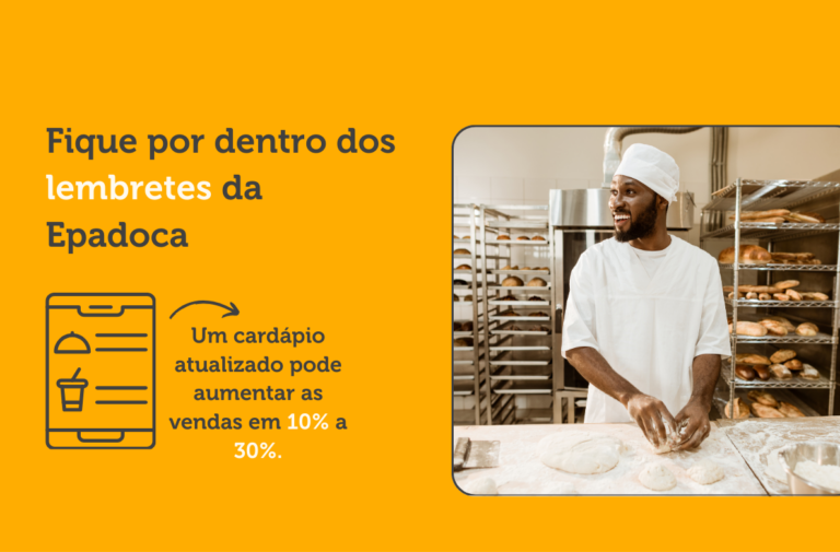 Aproveite as comemorações de Janeiro e alavanque suas vendas!