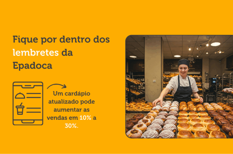 Aproveite as comemorações de Dezembro e alavanque suas vendas!