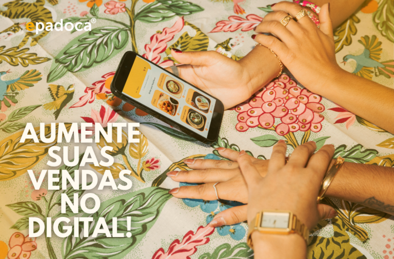 Dicas para aumentar as vendas da sua padaria no digital!