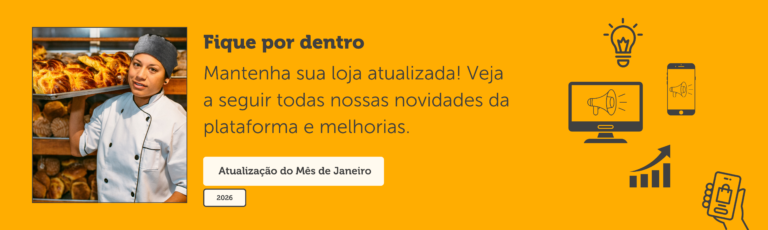 Descubra as Novidades de Janeiro na Plataforma Epadoca!