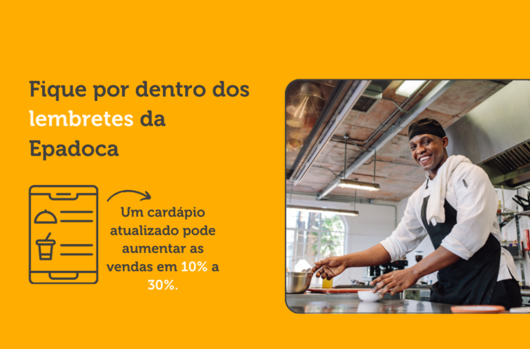 Aproveite as comemorações de Fevereiro e alavanque suas vendas!