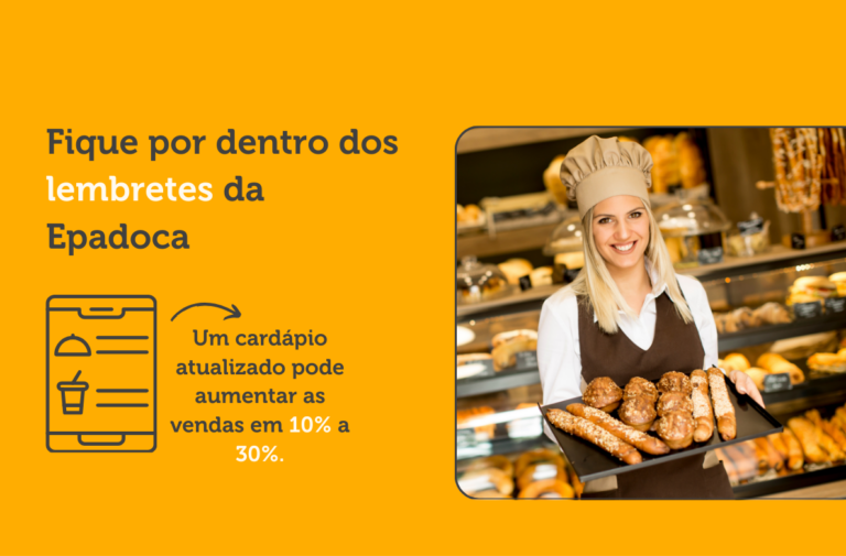 Aproveite as comemorações de Março e alavanque suas vendas!