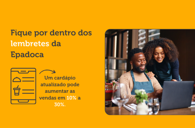 Aproveite as comemorações de Abril e alavanque suas vendas!