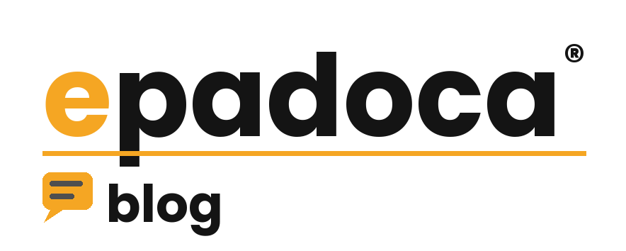 Blog do Epadoca